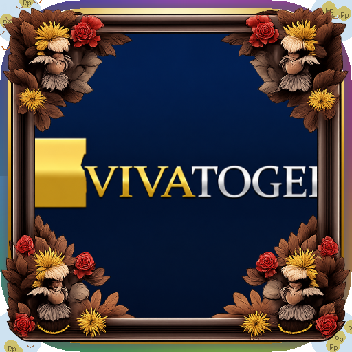 vivatogel — galeri pratinjau - APK Resmi