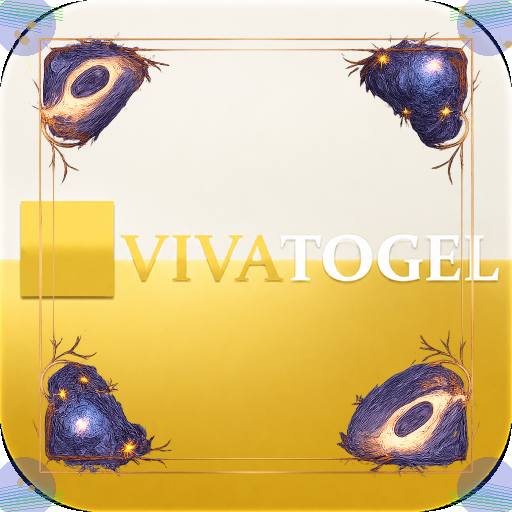 vivatogel — galeri pratinjau Resmi APK